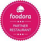Jetzt Eberts Suppen online bei Foodora bestellen.