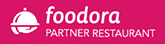 Feinkost Ebert beim Lieferdienst Foodora
